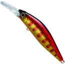SHIMANO Cardiff Wing 70F 7cm 7,8g Red Yamame