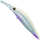 SHIMANO Cardiff wing 70F 7cm 7,8g Candy