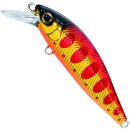 SHIMANO Cardiff Pinspot 5cm 3,5g Red Yamame