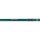 ABU GARCIA Beast X Pike Spinning Rod 2,36m 40-80g