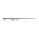 ABU GARCIA Beast X Pike Casting Rod 2,36m 50-90g