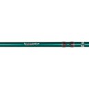 ABU GARCIA Beast X Pike Casting Rod 2,36m 50-90g