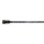 ABU GARCIA Iaconelli Spinning Rod 611 MH 1,98m 18-42g
