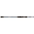 ABU GARCIA Iaconelli Casting Rod 701 MH 2,13m 5-20g