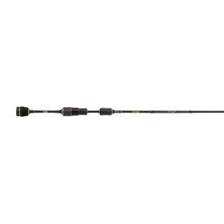 ABU GARCIA Carabus AG Delicate Rod 1,85m 1,5-4g