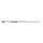 ABU GARCIA Tormentor Spinning Rod 2,44m 7-28g