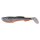 ABU GARCIA Beast Paddle Tail 17cm 54,6g Fegis 2Stk.
