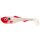 ABU GARCIA Beast Perch Shad 10cm 10g Red Head