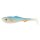 ABU GARCIA Beast Pike Shad 16cm 30g Blue Herring