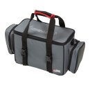 ABU GARCIA Beast Pro Bait Cooler Bag