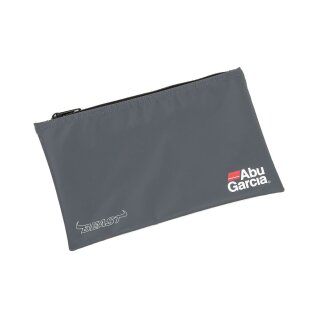 ABU GARCIA Beast Pro Ziplock Cooler Pouch M
