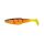 BERKLEY Sick Swimmer 9cm 11g Hot Yellow Perch