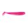BERKLEY PowerBait Power Swimmer Soft 8,5cm Hot Pink 8Stk.