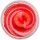 BERKLEY Powerbait Trout Bait Fruits 50g Strawberry Dream