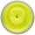 BERKLEY Powerbait Natural Glitter Trout Bait Anis 50g Sunshine Yellow