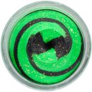 BERKLEY Powerbait Natural Glitter Trout Bait Anis 50g...