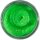 BERKLEY PowerBait Sinking Glitter Trout Bait 65g Spring Lime
