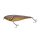 BERKLEY Zilla Glider 10cm 18g Brown Trout
