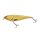 BERKLEY Zilla Glider 10cm 18g Rudd