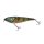 BERKLEY Zilla Glider 10cm 18g Perch