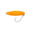 BERKLEY Area Game Spoons SUKOSHI 3,89cm 3,5g Orange/Gold