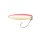 BERKLEY Area Game Spoons SUKOSHI 3,89cm 3,5g Edge Stripe Gold/Fuschia/Gold