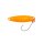 BERKLEY Area Game Spoons SUKOSHI 3,89cm 4,4g Orange/Gold