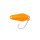 BERKLEY Area Game Spoons CHISAI 2cm 1,5g Orange/Gold