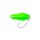 BERKLEY Area Game Spoons CHISAI 2,5cm 2,2g Vert Lime Green/Gold/Gold