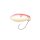 BERKLEY Area Game Spoons MASU 2,16cm 1g Edge Stripe Gold/Fuschia/Gold