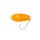 BERKLEY Area Game Spoons MASU 2cm 1,5g Orange/Gold
