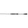 BERKLEY URBN Finesse Lure Spinning Rod 1,9m 0,5-4g