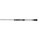 BERKLEY URBN Allrounder Spinning Rod 1,8m bis 15g