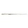 BERKLEY Phazer Pro III Spinning Rod  UL 1,83m 2-10g