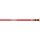 BERKLEY Cherrywood Spinning Rod 2,1m 3-18g