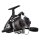 FIN NOR Offshore Spinning Reel 5500A