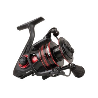 MITCHELL MX3LE Spinning Reel 1000 FD