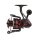 MITCHELL MX3LE Spinning Reel 1000 FD