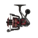 MITCHELL MX3LE Spinning Reel 3000 FD