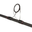PENN Conflict Offshore Pelagic Spin 2,44m 35-80g