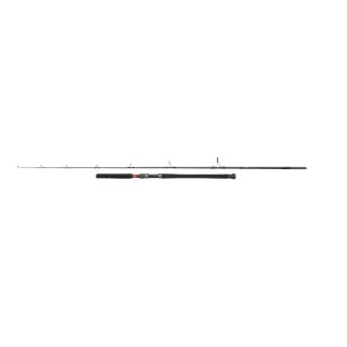 PENN Conflict Offshore Tuna Spin 2,54m 20-130g