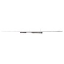 PENN Conflict Rod TaiRubber 2,1m 20-80g