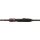 PENN Conflict Rod TaiRubber 2,1m 20-80g
