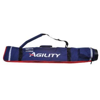 SHAKESPEARE Agility Quiver