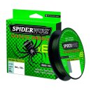 SPIDERWIRE Stealth Smooth 8 0,13mm 12,7kg 150m Moss Green