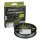SPIDERWIRE Stealth Smooth8 0,29mm 26,4kg 150m Moss Green