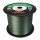 SPIDERWIRE Stealth Smooth 8 0,13mm 12,7kg 2000m Moss Green