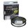 SPIDERWIRE Stealth Smooth 8 0,33mm 38,1kg 150m Tranlucent