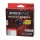 SPIDERWIRE Stealth Smooth X8 0,06mm 5,5kg 150m Code Red