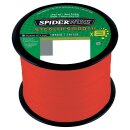 SPIDERWIRE Stealth Smooth8 0,06mm 5,4kg 2000m Code Red